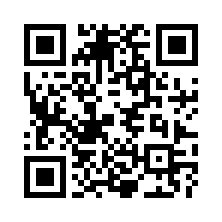 QR Code for 3P72YaK15wwCyZkoQQXbWqeECYx1itDE2P