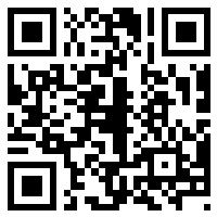 QR Code for 3P72g45H7ZSyP7ZRz1DUus6jfEop5vJFff