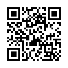 QR Code for 3P72hj1nKjEhFJuWNG8VSZzvuPjdFLANRF