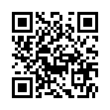 QR Code for 3P72ukEfzKif62FfRHoGgarXSoSPn9DoTB