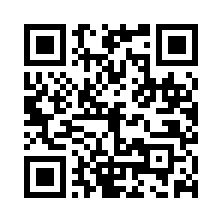 QR Code for 3P734WqQoquta4ex7bXP9WMo7ckiGoQWgt