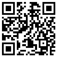 QR Code for 3P7355Bepqa9nAxNaxDafKV4MBSQbeH3Td