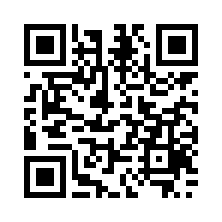 QR Code for 3P73AEmznXRnpwtBhJvDfPrydwbmqa7Zpv