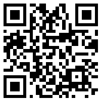 QR Code for 3P73LBiQJbJcE3Wwf87gcrznsTLwzx3GaY