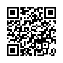 QR Code for 3P73ds6CGEj8efk9ASmPBzeK1kicuvCDzj