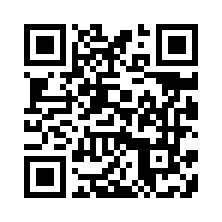 QR Code for 3P73ocjdWppBoQmjXfGDJhV1Btq2V9UHB3