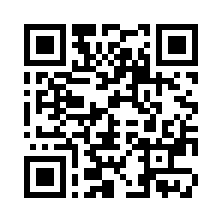 QR Code for 3P73qNnxAUhchpvLibawsrtCE9BZKCC8K6