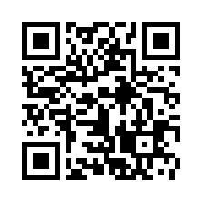 QR Code for 3P73s7D1bLMPaSyzb548YLJfu6agVFcZod