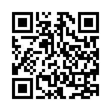 QR Code for 3P73tsnZ3MwuUP8uGEXgXEarQJQi5ZxiMN