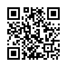 QR Code for 3P73vYUskT8Z6hgMLSZFkztCFdsdUT9TXC