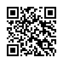 QR Code for 3P741x5w1RsMm6oER63FtApM6qWNbV85dH