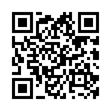 QR Code for 3P744yFZpC4wpB94NVWq7SZACazfRuUgrU