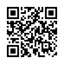 QR Code for 3P74567aPDK1zyVoTDyxgLDje3ct6FoVGd