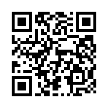 QR Code for 3P74AcbyNow5bhC2JcuxXv32MkfqudwByt
