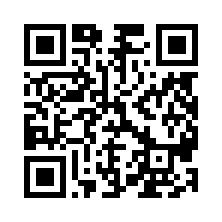 QR Code for 3P74Eqd9vyd8aomNNXQEfcCfSeCCkc4A8p