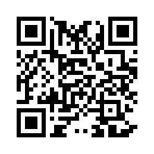 QR Code for 3P74NSFfLBChXSCucSVFgaWkboFwMh84CJ