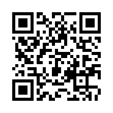 QR Code for 3P74QobxppGTuMvEdSDKUsjj8SadEajrPh
