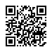QR Code for 3P74T7qgFRKNZPmX7SC6bvA7JDFFbLRwgJ