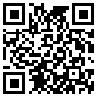 QR Code for 3P74YyuRsTFSXNaBzrSAuBsCeuLSd1R3W5