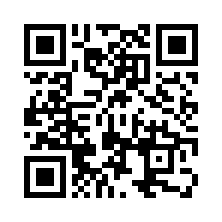 QR Code for 3P74cEHiEUKUX9QU8RxQyXuoLhprm33FWR