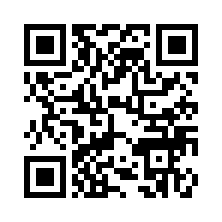 QR Code for 3P74gkkTCKwfAZWM4RvmZriVGgdCq1U1Cd