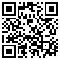 QR Code for 3P74irmcHZbSnQuxBmn2Z2FAax2zhGsYoJ