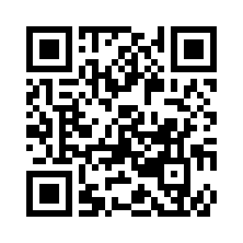QR Code for 3P74mgzBKcbW1FQG2pLcvTP8GCHLsPNft4