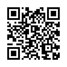 QR Code for 3P74rdW3MgS69f5KpcUDt9FFvqNBRjNUT8