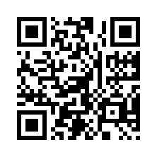 QR Code for 3P74t1dKTPTTyAE6iuS31Ss9kLuJEMpFFU