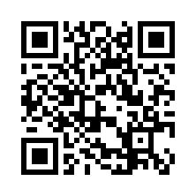 QR Code for 3P74tabNGujiGf2Pm8u9z439wefB8Ev5K1