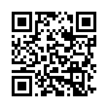 QR Code for 3P75APMkfM2k9a3D8UsDPofCr3436AYtHA