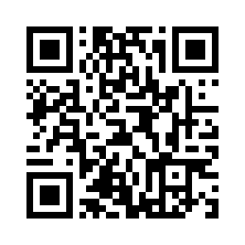 QR Code for 3P75H71LttB13cLkpEjcTbpBRx3MfSNiik