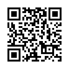 QR Code for 3P75LZEPpiKev4nXWHe2vL1oDDoCfHDbWq