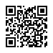 QR Code for 3P75Lfyy7MDuBuuKuMBCdd1EpkVBK3tg3t
