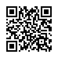 QR Code for 3P75PyHbjqi2EYhDyAorLUEQ9N7dTC3icU