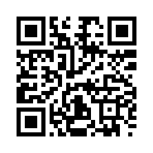 QR Code for 3P75UMSbZW3rdL1RiXwnQCtuj6XAT38s9Z