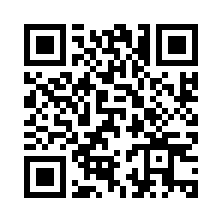 QR Code for 3P75XP7RathTpuWVEeAibW26VKntxtZ7rx