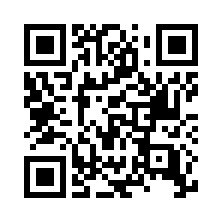 QR Code for 3P75YMSqibEsCKgFJ15JFMp7SEEypqH2GS