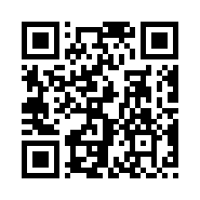 QR Code for 3P75bWW9Pdbcw9uju2KuyAFQFo5BiM2f8e