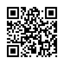 QR Code for 3P75cXz1wWiWxrNeYs1pBbzBkKU6cXephD