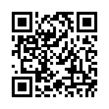 QR Code for 3P75dV5rrSHS3naL5cc2MymawVXMDBDPCQ