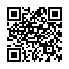 QR Code for 3P75fFTfyRf7d9FSCgcFwvNYMAa2Cd5DQr