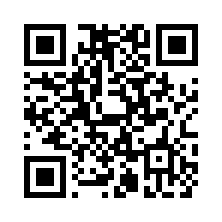 QR Code for 3P75mTaFUsBE22YMrcMmRudcppvRqX6Xme