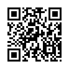 QR Code for 3P75rMVeAYbCgqBbZWA85eb2V1veRCRm6n