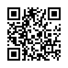 QR Code for 3P75sUwZ9SbrAsvwfBoZaUW56Qp9Pp41Fj