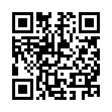 QR Code for 3P75ueAHkhnKGez9KWD1eBNGXrqU7PWHFs