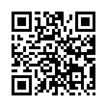 QR Code for 3P75xJ29Xo4ixRCBV4Hetks4iWSyZSubu4
