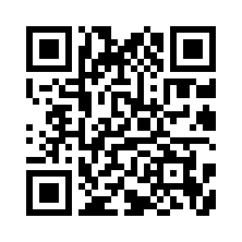 QR Code for 3P766phAXGeFZ7hUZ1EBZVffx5KGUzfVeQ