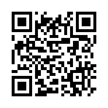 QR Code for 3P768XueG28AP6cPTzBP33Ejs46dRyCdpm