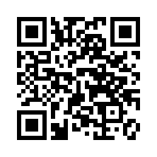 QR Code for 3P768ksdFPcFLrZ7mtK5cbeSH5ZX8grRW4
